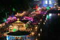 Maschseefest2014   239